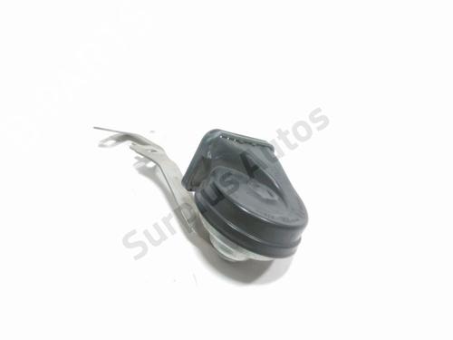 Used Horn Horn CITROËN C3 II (SC_) 1.4 HDi 70 (SC8HZC, SC8HR0, SC8HP4) (68 hp) 36550202 36550202