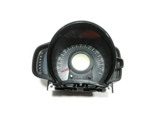 Used Instrument cluster CITROËN C1 II (PA_, PS_) 1.0 VTi 68 (69 hp) 28230501