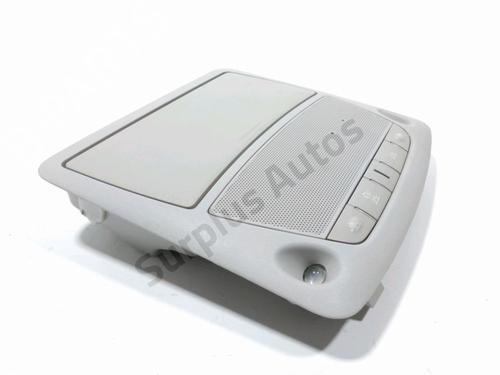 Kabinelys NISSAN PULSAR Hatchback (C13) 1.5 dCi | BP39162499I8 - Image 3