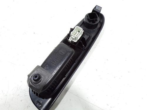 Right front window switch RENAULT CLIO II (BB_, CB_) 1.5 dCi (B/CB3M) | BP28238329I26 