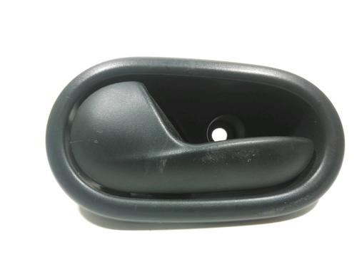 Used Front left interior door handle DACIA LOGAN MCV II 1.5 dCi (75 hp) 28243009
