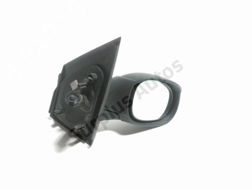 Right mirror CITROËN C2 (JM_) 1.1 | BP29265987C27 