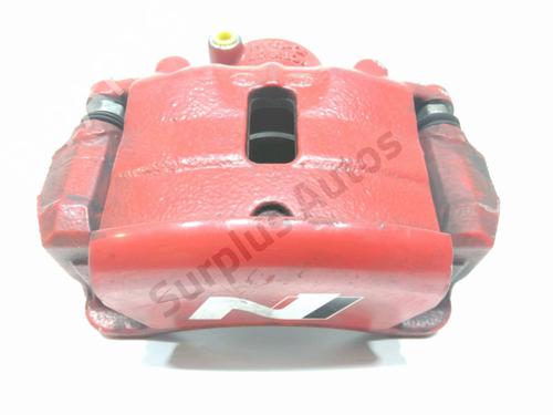 right-front-brake-caliper-hyundai-i20-iii-bc3-bi3-2020-37766163 main image