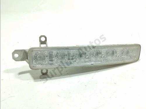 Used Left daytime light Left daytime light 36796874 36796874