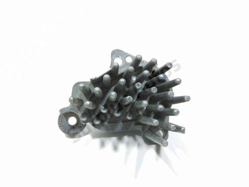 Andre PEUGEOT 308 II (LB_, LP_, LW_, LH_, L3_) 1.5 BlueHDi 130 (131 hp) 31327252