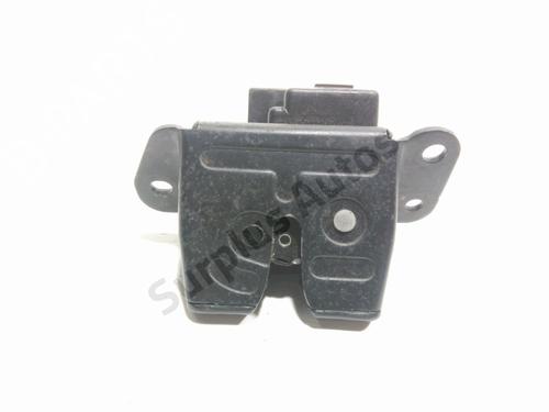 tailgate-lock-hyundai-ix35-lm-el-elh-2009-2010-2011-2012-2013-2014-2015-2016-39260558 main image