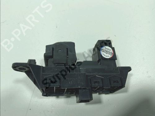 Switch TOYOTA YARIS CROSS (MXP_) 1.5 Hybrid (MXPJ10) | BP36796223I30 - Image 3