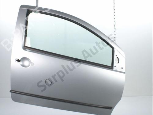 Used Right front door CITROËN C2 (JM_) [2003-2017]  28244068