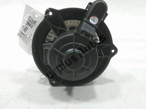 Heater blower motor KIA CEE'D Hatchback (ED) 1.6 CRDi 90 | BP37764756M62 - Image 2