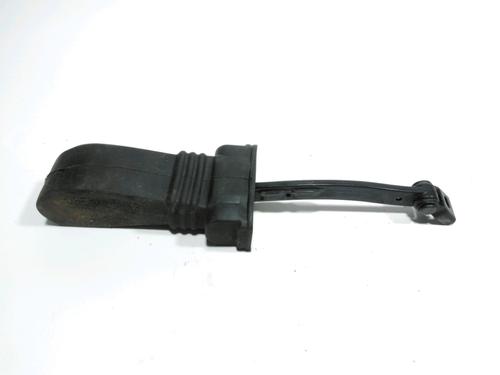 Dørhengsel/Dørstopper Dørhengsel/Dørstopper 37777854 37777854