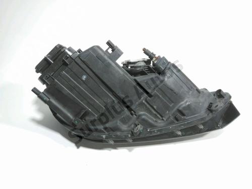Left headlight VW TOUAREG (7P5, 7P6) 4.2 V8 TDI | BP36153628C28 - Image 3