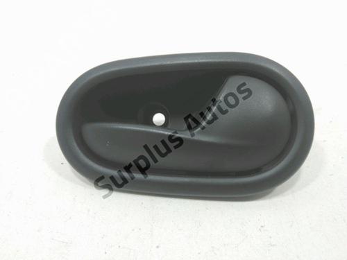 front-right-interior-door-handle-dacia-sandero-ii-2012-34232372 main image