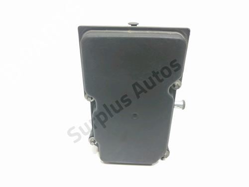ABS pump KIA CEE'D Hatchback (ED) 1.6 CRDi 90 | BP40212990M43 - Image 3