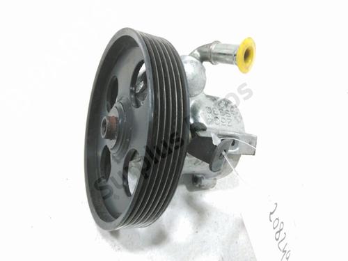 Styring servopumpe CITROËN XSARA (N1) 1.8 i (90 hp) 30987421