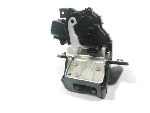 Used Tailgate lock Tailgate lock MAZDA 3 (BL) 2.2 MZR CD (BL10) (185 hp) 28260499 28260499