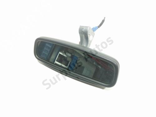Used Rear mirror Rear mirror 37785812 37785812