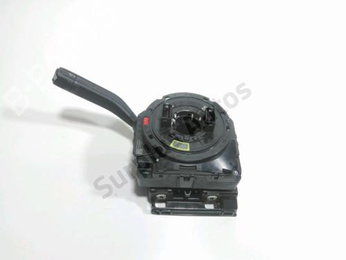 Used Steering wheel controls MERCEDES-BENZ CITAN Box Body/MPV (W420) 1.5 110 CDI (420.623, 420.625) (95 hp) 28227281