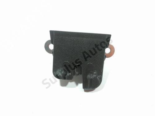 Used Tailgate lock VW GOLF SPORTSVAN VII (AM1, AN1) 1.6 TDI (110 hp) 30524860