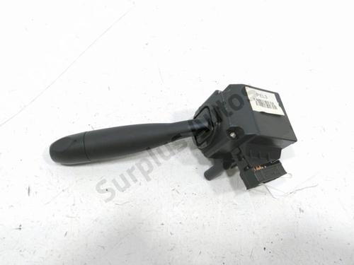 Switch HYUNDAI i10 I (PA) 1.2 | BP37767952I30 - Image 2