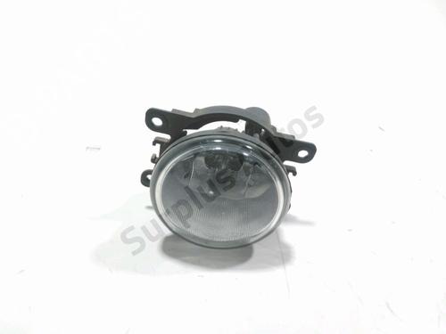 Used Right front fog light Right front fog light 39491294 39491294