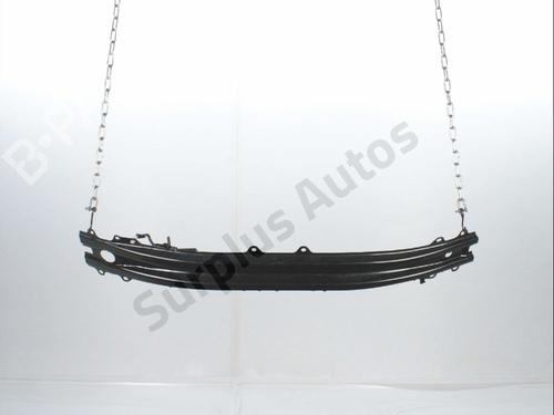 front-bumper-reinforcement-toyota-yaris-cross-mxp_-2020-39706038 main image