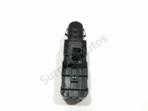 Right front window switch PEUGEOT 508 I (8D_) 1.6 HDi | BP28238783I26 