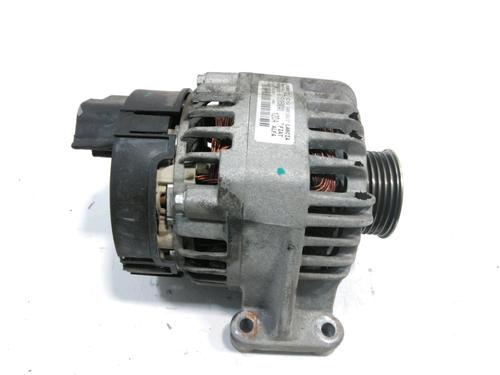 Generator FIAT 500 (312_) 1.2 (312AXA1A) (69 hp) 30985714