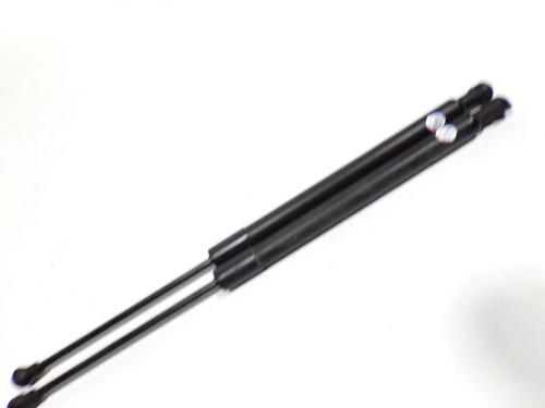 Used Tailgate lift support PEUGEOT 208 I (CA_, CC_) 1.4 HDi (68 hp) 28260982