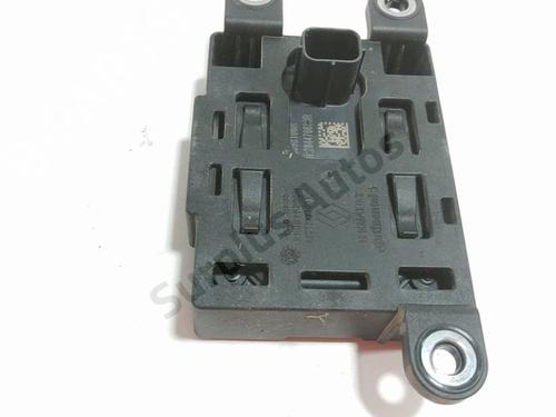 Electronic module DACIA SANDERO III 1.0 TCe 90 | BP39195115M83 - Image 3