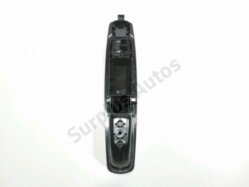 Right front window switch RENAULT MEGANE III Hatchback (BZ0/1_, B3_) 1.5 dCi (BZ1G, BZ1W, BZ0R) | BP28238858I26 