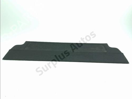 luggage-compartment-floor-citroen-c5-aircross-a_-2018-36465233 main image