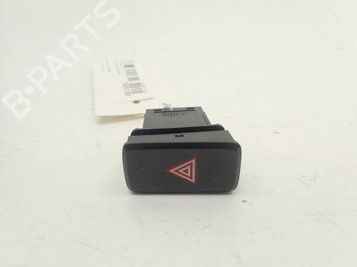 Used Warning switch Warning switch 37768114 37768114