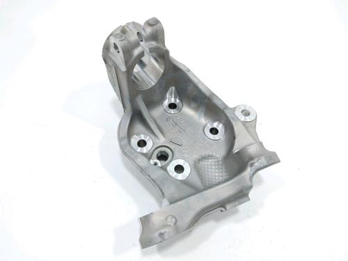 Right front steering knuckle BMW 1 (E81) 118 d | BP37765823M26 - Image 2
