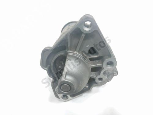 starter-nissan-qashqai-ii-j11-j11_-2013-32279601 main image