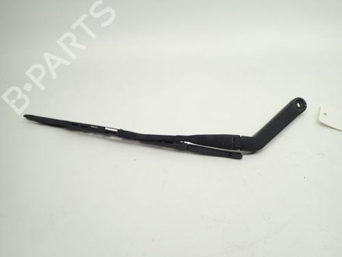 Used Rear windshield wiper arm Rear windshield wiper arm 37789485 37789485