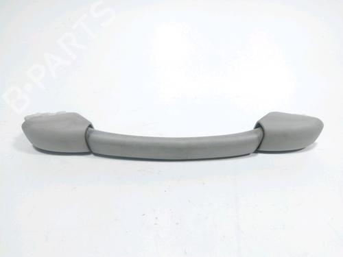 Maniglia interna PEUGEOT 206 Hatchback (2A/C) 1.4 HDi eco 70 (68 hp) 28264058