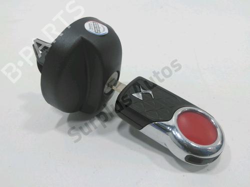 fuel-cap-citroen-ds3-sa_-2009-2010-2011-2012-2013-2014-2015-2016-32741889 main image