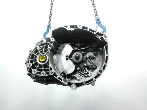 Used Gearbox Gearbox 37764881 37764881