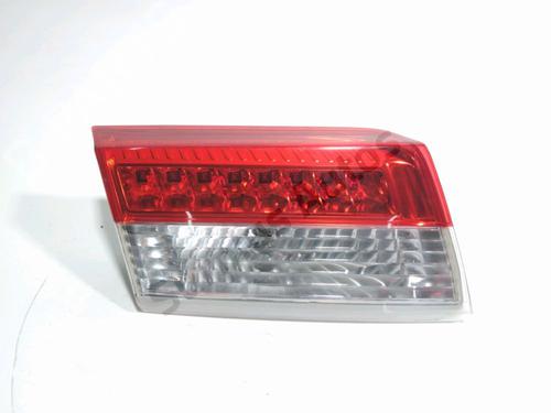 left-tailgate-light-renault-laguna-iii-bt01-2007-2008-2009-2010-2011-2012-2013-2014-2015-36352095 main image