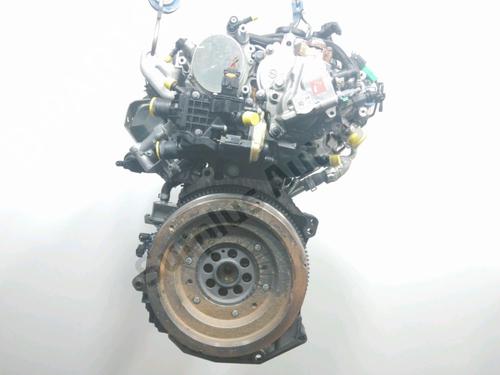 Motor FORD KUGA II (DM2) 2.0 TDCi 4x4 | BP38633770M1 - Image 2