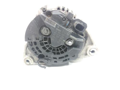 Alternator OPEL CORSA D (S07) 1.4 (L08, L68) | BP37763891M7 - Image 3