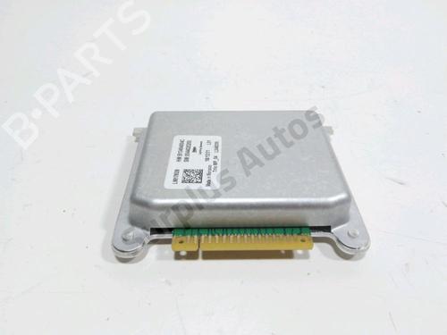 Other PEUGEOT 208 II (UB_, UP_, UW_, UJ_) 1.2 PureTech 100 | BP31040757O1