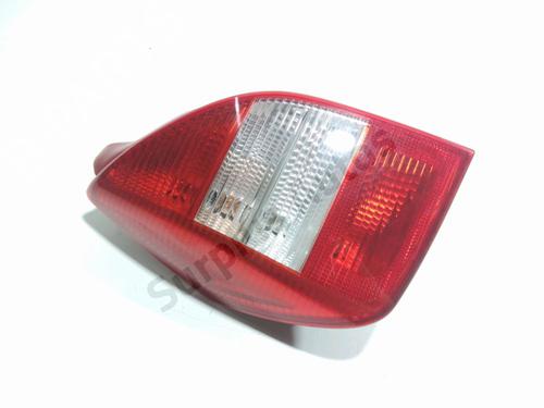 Used Left taillight Left taillight CITROËN C2 (JM_) 1.4 (75 hp) 35774055 35774055