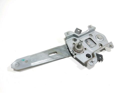 rear-left-window-mechanism-kia-picanto-i-sa-2004-2005-2006-2007-2008-2009-2010-2011-2012-28250293 main image