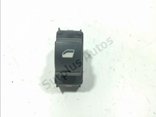 left-front-window-switch-citroen-berlingo-multispace-b9-2008-40464902 main image