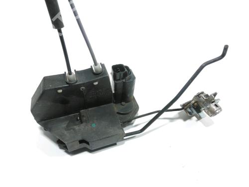 Venstre foran lås HYUNDAI i10 I (PA) 1.2 | BP28248037C98