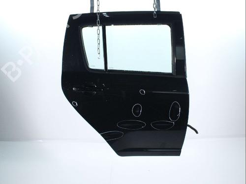 right-rear-door-suzuki-swift-iii-mz-ez-2005-28252921 main image