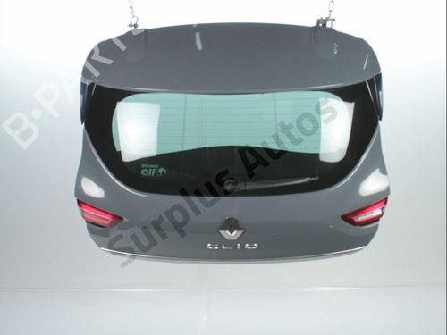tailgate-renault-clio-iv-bh_-2012-2013-2014-2015-2016-2017-2018-2019-2020-2021-32181621 main image