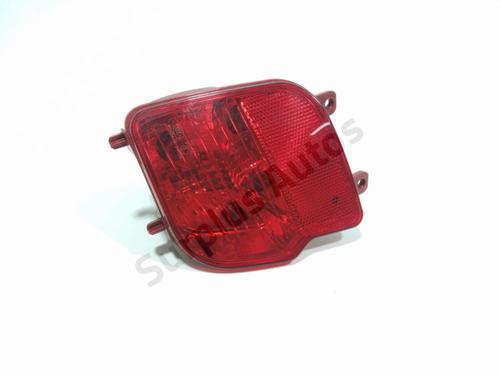 Used Rear fog light PEUGEOT 2008 II (UD_, US_, UY_, UJ_, UR_, UC_) e-2008 (UKZKXZ) (136 hp) 29008627