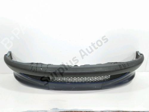 Used Front bumper Front bumper 35773627 35773627